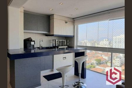 11_photo/94ce025253.1fc941a9c6ffc3f4-ATLAS-d539e4ac-7715-47ea-b8b8-ea25b09edd14.jpg de apartamento à venda com 3 quartos, 155m² em Embaré, Santos