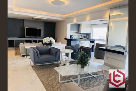 13_photo/94ce025253.1fc941a9c6ffc3f4-ATLAS-d9b80b52-0184-4a4d-a02c-9e55647f903d.jpg de apartamento à venda com 3 quartos, 155m² em Embaré, Santos