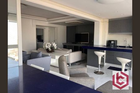 5_photo/94ce025253.1fc941a9c6ffc3f4-ATLAS-fd5ae9ca-c01a-46b4-80e5-452fd2298ee3.jpg de apartamento à venda com 3 quartos, 155m² em Embaré, Santos