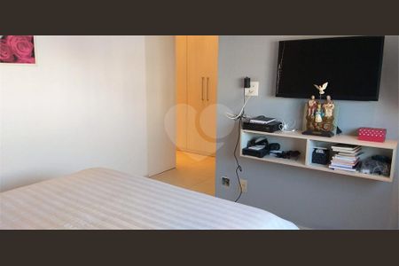 11_photo/94ce025253.54b8780a509023fd-ATLAS-9a4043f7-e5db-4659-bc9d-73b29fd2abb9.jpg de apartamento à venda com 3 quartos, 155m² em Embaré, Santos