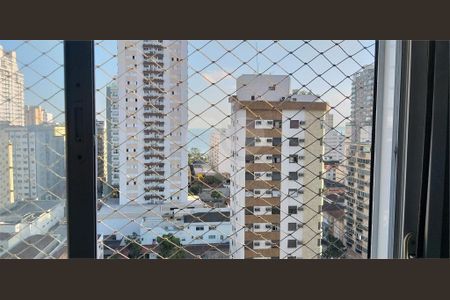 22_photo/94ce025253.54b8780a509023fd-ATLAS-a097e173-c0df-4b4d-8fe2-483d8d82fce1.jpg de apartamento à venda com 3 quartos, 155m² em Embaré, Santos