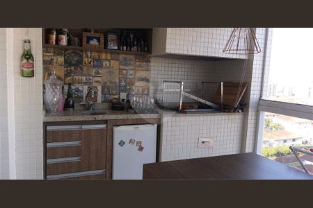 4_photo/94ce025253.54b8780a509023fd-ATLAS-b2f2a4ef-42e0-4506-aedd-1f5805fc0634.jpg de apartamento à venda com 3 quartos, 155m² em Embaré, Santos