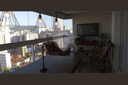 2_photo/94ce025253.54b8780a509023fd-ATLAS-bc4090e6-9138-4554-9139-e3dbe21f0ffd.jpg de apartamento à venda com 3 quartos, 155m² em Embaré, Santos