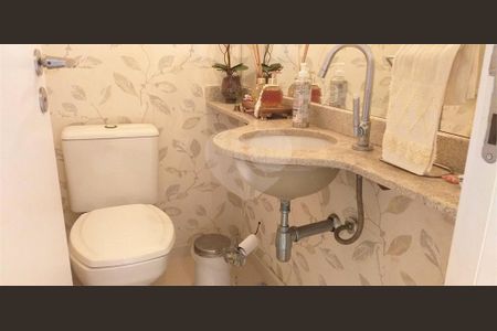 13_photo/94ce025253.54b8780a509023fd-ATLAS-ca6b088d-7a08-42f6-85b8-d853e3fd82ae.jpg de apartamento à venda com 3 quartos, 155m² em Embaré, Santos