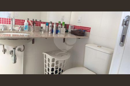 23_photo/94ce025253.54b8780a509023fd-ATLAS-de996c19-df2d-49bb-8639-583d9d58b2c8.jpg de apartamento à venda com 3 quartos, 155m² em Embaré, Santos