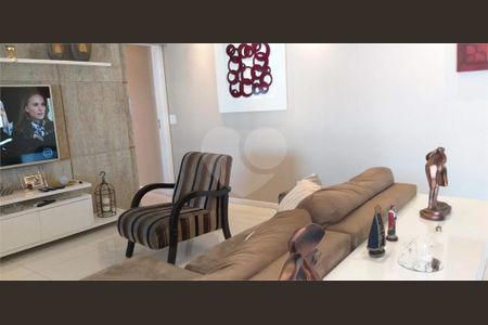 11_photo/94ce025253.54b8780a509023fd-ATLAS-e533abe3-d802-4988-b478-7fb0feafccca.jpg de apartamento à venda com 3 quartos, 155m² em Embaré, Santos