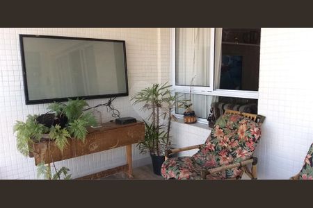 6_photo/94ce025253.54b8780a509023fd-ATLAS-e8df104f-52fe-4366-8b31-9b744f4ab526.jpg de apartamento à venda com 3 quartos, 155m² em Embaré, Santos