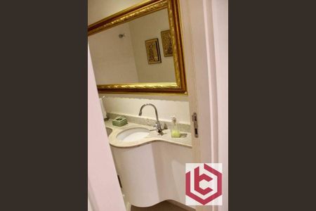 29_photo/94ce025253.b7426d6ce7a0254e-ATLAS-6099be35-8ab4-4d8e-8fba-d9b47580c9dc.jpg de apartamento à venda com 3 quartos, 155m² em Embaré, Santos