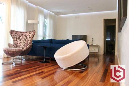 10_photo/94ce025253.b7426d6ce7a0254e-ATLAS-cbdab1f2-e323-46e6-8885-58f8bdc98fdf.jpg de apartamento à venda com 3 quartos, 155m² em Embaré, Santos