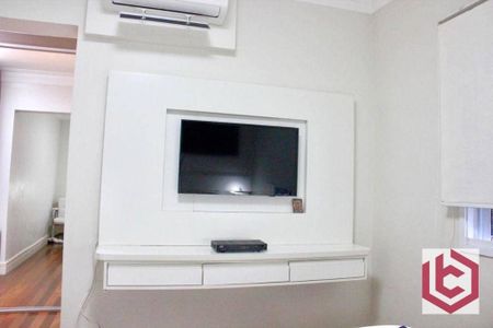 3_photo/94ce025253.b7426d6ce7a0254e-ATLAS-e4bd203a-88f5-49c2-bef9-3d7acb319a81.jpg de apartamento à venda com 3 quartos, 155m² em Embaré, Santos