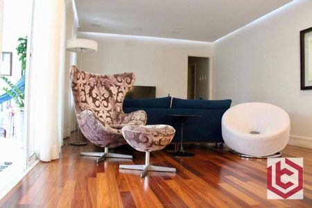 8_photo/94ce025253.b7426d6ce7a0254e-ATLAS-ff69ba0e-ea0c-448b-bfd2-c60fb96e366a.jpg de apartamento à venda com 3 quartos, 155m² em Embaré, Santos