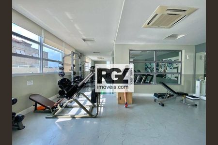 11_photo/94ce025253.b75d5d0e825ae81b-ATLAS-1bb50317-cbdd-4e2b-9f34-a8135908e27f.jpg de apartamento à venda com 3 quartos, 155m² em Embaré, Santos