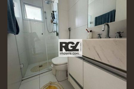 2_photo/94ce025253.b75d5d0e825ae81b-ATLAS-1f733aee-2d9b-4c18-90d1-8d60f1a62965.jpg de apartamento à venda com 3 quartos, 155m² em Embaré, Santos