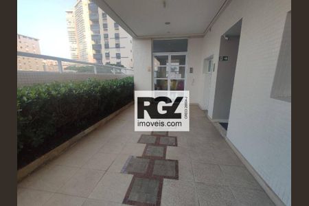 8_photo/94ce025253.b75d5d0e825ae81b-ATLAS-3b0aa87f-15fc-47df-b79a-acdb1723e14e.jpg de apartamento à venda com 3 quartos, 155m² em Embaré, Santos