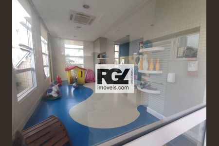 6_photo/94ce025253.b75d5d0e825ae81b-ATLAS-3fe2d34c-b0c1-4709-86af-df58fa3a35e2.jpg de apartamento à venda com 3 quartos, 155m² em Embaré, Santos