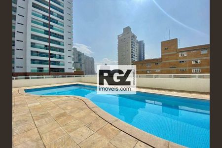 21_photo/94ce025253.b75d5d0e825ae81b-ATLAS-5e8e3721-503f-4e55-8db8-ad59b2edca19.jpg de apartamento à venda com 3 quartos, 155m² em Embaré, Santos