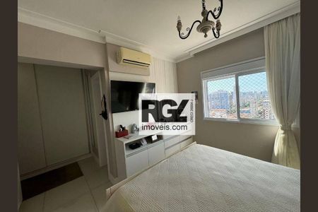 15_photo/94ce025253.b75d5d0e825ae81b-ATLAS-7c5c5b8e-1f2d-4d72-8e3e-a9f6f5948e02.jpg de apartamento à venda com 3 quartos, 155m² em Embaré, Santos