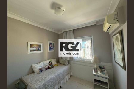 9_photo/94ce025253.b75d5d0e825ae81b-ATLAS-8bcfb6c7-3af5-4dc8-b394-8eeb4f67ea95.jpg de apartamento à venda com 3 quartos, 155m² em Embaré, Santos