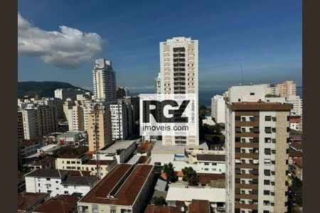 6_photo/94ce025253.b75d5d0e825ae81b-ATLAS-a8b2f028-8617-42b1-89cb-de9fe14cdeb5.jpg de apartamento à venda com 3 quartos, 155m² em Embaré, Santos