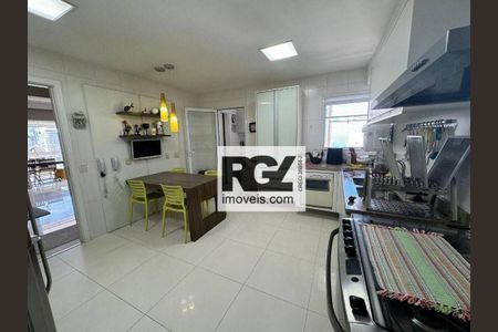 16_photo/94ce025253.b75d5d0e825ae81b-ATLAS-bb2bcdfb-f6fd-42cb-b12e-77f6e46b26fa.jpg de apartamento à venda com 3 quartos, 155m² em Embaré, Santos