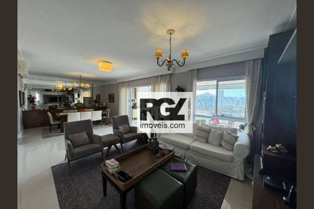 7_photo/94ce025253.b75d5d0e825ae81b-ATLAS-c0c3540e-b3ea-4e6b-9285-7eab3bdc706f.jpg de apartamento à venda com 3 quartos, 155m² em Embaré, Santos