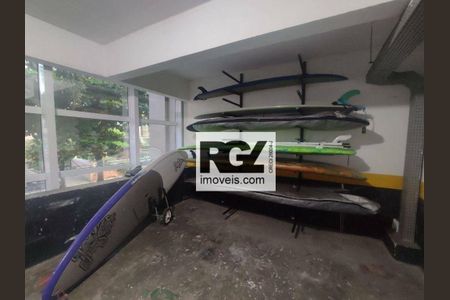 11_photo/94ce025253.b75d5d0e825ae81b-ATLAS-dbb2490f-fb15-4d4f-b291-3e4500e0575a.jpg de apartamento à venda com 3 quartos, 155m² em Embaré, Santos