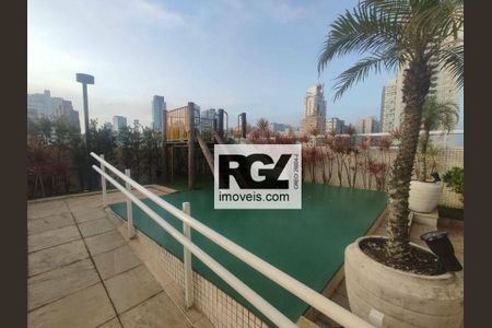 32_photo/94ce025253.b75d5d0e825ae81b-ATLAS-e4792a65-7b4f-4959-a3cb-e12eb2154c94.jpg de apartamento à venda com 3 quartos, 155m² em Embaré, Santos