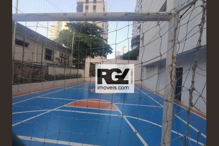 35_photo/94ce025253.b75d5d0e825ae81b-ATLAS-e9211625-b7c8-4a4a-99ee-1d201ebb3314.jpg de apartamento à venda com 3 quartos, 155m² em Embaré, Santos