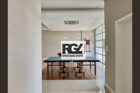 12_photo/94ce025253.b75d5d0e825ae81b-ATLAS-ed0502c6-9a8d-4fde-b4a8-4ab956b1c54d.jpg de apartamento à venda com 3 quartos, 155m² em Embaré, Santos