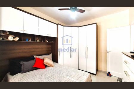 3_photo/94ce025263.f0d246bad4da1cd5-ATLAS-325c7f0a-9a78-4bd7-a8b6-3f8ea46232b6.jpg de apartamento à venda com 2 quartos, 60m² em Embaré, Santos