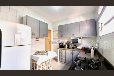 6_photo/94ce025263.f0d246bad4da1cd5-ATLAS-46757b68-1cff-4caa-9725-cc5db8e712db.jpg de apartamento à venda com 2 quartos, 60m² em Embaré, Santos