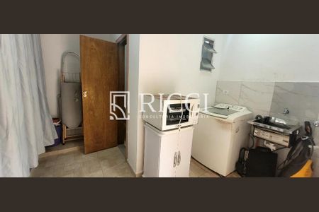 40_photo/94ce025287.719fbdc320448c84-ATLAS-092c9caf-e031-4112-ba58-e323b08cbf39.jpg de casa à venda com 3 quartos, 240m² em Embaré, Santos