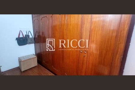 23_photo/94ce025287.719fbdc320448c84-ATLAS-4d64f7b2-048a-4b51-a867-974587ec8dd5.jpg de casa à venda com 3 quartos, 240m² em Embaré, Santos