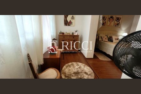 20_photo/94ce025287.719fbdc320448c84-ATLAS-70ce0a62-145b-482f-8953-e347aad3b20e.jpg de casa à venda com 3 quartos, 240m² em Embaré, Santos