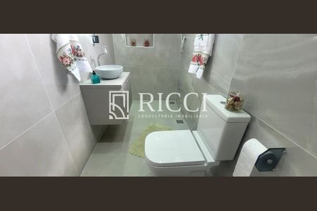 29_photo/94ce025287.719fbdc320448c84-ATLAS-7d8621bd-a69f-4d57-814c-dcf4f9ca9b39.jpg de casa à venda com 3 quartos, 240m² em Embaré, Santos