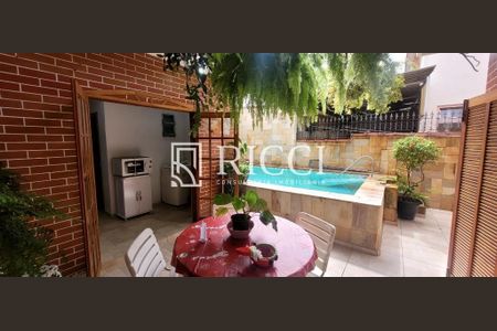 12_photo/94ce025287.719fbdc320448c84-ATLAS-81f50d14-6a8b-45da-a8a3-0a60ad0fa943.jpg de casa à venda com 3 quartos, 240m² em Embaré, Santos