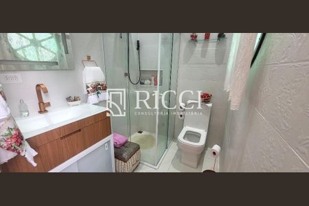 25_photo/94ce025287.719fbdc320448c84-ATLAS-979fb8cf-1ce8-4dfa-aa05-ae16a0b4549e.jpg de casa à venda com 3 quartos, 240m² em Embaré, Santos