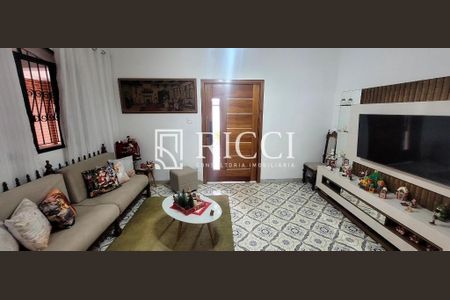 5_photo/94ce025287.719fbdc320448c84-ATLAS-b167e8c4-da04-4cd1-9f4c-8c5f79fec160.jpg de casa à venda com 3 quartos, 240m² em Embaré, Santos