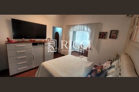 18_photo/94ce025287.719fbdc320448c84-ATLAS-b9a63e13-bfd3-4bfc-ad55-28456d521be3.jpg de casa à venda com 3 quartos, 240m² em Embaré, Santos