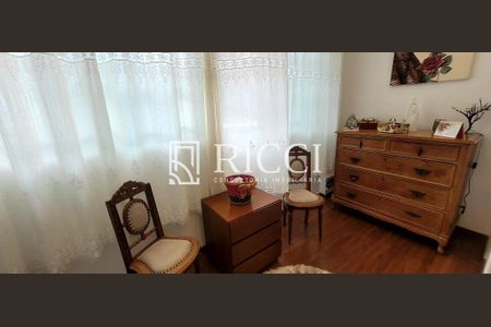 21_photo/94ce025287.719fbdc320448c84-ATLAS-d4404bfa-ef42-48bb-87d3-449b1958c67d.jpg de casa à venda com 3 quartos, 240m² em Embaré, Santos