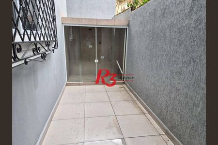 3_photo/94ce02528f.7a37549eceeba21f-ATLAS-02daa260-9fb0-49a4-a9f6-551ae0cd030e.jpg de casa para alugar com 3 quartos, 180m² em Embaré, Santos