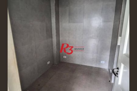 9_photo/94ce02528f.7a37549eceeba21f-ATLAS-31b9672e-02f0-43ae-86b7-c7d8a84d544a.jpg de casa para alugar com 3 quartos, 180m² em Embaré, Santos