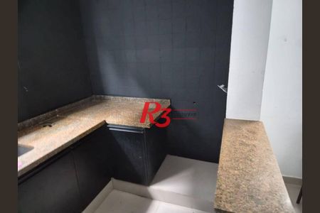 39_photo/94ce02528f.7a37549eceeba21f-ATLAS-6e7cf7e4-8e24-437b-815f-9ff7adf62d77.jpg de casa à venda com 3 quartos, 180m² em Embaré, Santos