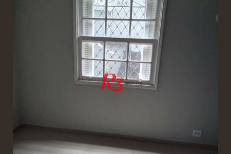 29_photo/94ce02528f.7a37549eceeba21f-ATLAS-a4dba94c-5b85-4f53-a086-ebe07c2ce80c.jpg de casa à venda com 3 quartos, 180m² em Embaré, Santos