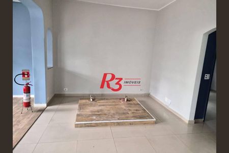 15_photo/94ce02528f.7a37549eceeba21f-ATLAS-e2ad1c68-cdc6-4e71-9a6b-eeb439aa434f.jpg de casa à venda com 3 quartos, 180m² em Embaré, Santos