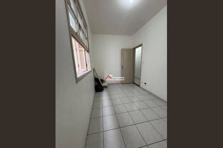 9_photo/94ce025291.6adae8966eaf9872-ATLAS-7389c8d8-b6d2-4f20-8074-ecb1d8cc28df.jpg de apartamento para alugar com 2 quartos, 88m² em Embaré, Santos