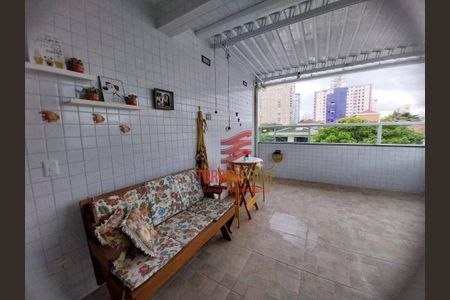 20_photo/94ce025293.621ee2e78907adfc-ATLAS-217bb1a3-09bd-4a92-91c1-4e311e646e4c.jpg de casa à venda com 3 quartos, 151m² em Embaré, Santos