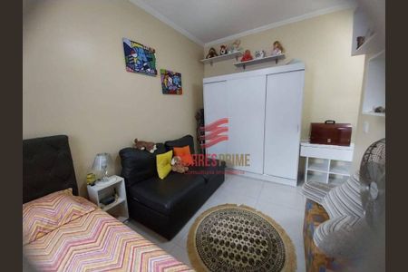 12_photo/94ce025293.621ee2e78907adfc-ATLAS-2252bf58-f743-4e7b-a231-5c66f0c8d4e2.jpg de casa à venda com 3 quartos, 151m² em Embaré, Santos