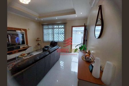 4_photo/94ce025293.621ee2e78907adfc-ATLAS-2a2485a4-ebb9-4c3c-9fc8-fe5ba1204bbd.jpg de casa à venda com 3 quartos, 151m² em Embaré, Santos