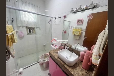 6_photo/94ce025293.621ee2e78907adfc-ATLAS-416b9b6f-be94-435f-b3ee-e6da9728bb93.jpg de casa à venda com 3 quartos, 150m² em Embaré, Santos